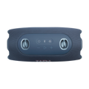 JBL XTREME 5 Portable Waterproof Speaker (Blue)