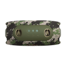 Enceinte portable étanche JBL XTREME 5 (Squad)