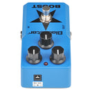 Blackstar LT-BOOST Compact Boost Pedal