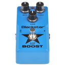 Blackstar LT-BOOST Compact Boost Pedal