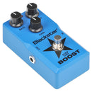 Blackstar LT-BOOST Compact Boost Pedal