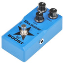 Blackstar LT-BOOST Compact Boost Pedal