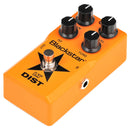 Blackstar LT-DIST Compact Distortion Pedal