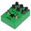 Blackstar LT-DUAL Compact Distortion Pedal