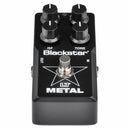 Blackstar LT-METAL Compact Distortion Pedal