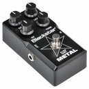Blackstar LT-METAL Compact Distortion Pedal