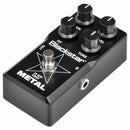 Blackstar LT-METAL Compact Distortion Pedal