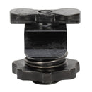 American DJ L-TRACK-A2 Clamp Adapter for ElectraPix Series