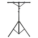 Eliminator LTS2-AS Lighting Stand - 12ft
