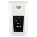 Proel LTX12AWV2 Active Installation Loudspeaker System (White) - 12in