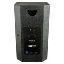 Système d'enceinte d'installation active Proel LTX12AV2 (Noir) - 12 po