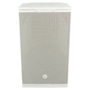 Proel LTX12PWV2 Passive Installation Loudspeaker System (White) - 12in