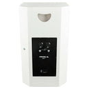 Proel LTX12PWV2 Passive Installation Loudspeaker System (White) - 12in
