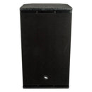 Proel LTX12PV2 Passive Installation Loudspeaker System (Black) - 12in