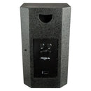 Proel LTX12PV2 Passive Installation Loudspeaker System (Black) - 12in
