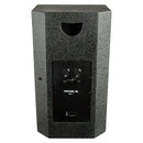 Proel Ltx12p Installation à 2 voies Conférencier passif