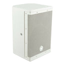 Installation à 2 voies Proel LTX6AW