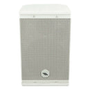 Proel LTX6AWV2 Active Installation Loudspeaker System (White) - 6.5in
