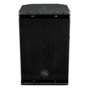 Système d'enceinte active d'installation Proel LTX6AV2 (Noir) - 6,5 po