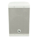 Proel LTX6PWV2 Passive Installation Loudspeaker System (White) - 6.5in