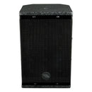 Proel LTX6PV2 Passive Installation Loudspeaker System (Black) - 6.5in