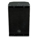 RDL LTX6P Installation à 2 voies Conférencier passif