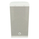Proel LTX8PWV2 Passive Installation Loudspeaker System (White) - 8in