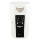 Proel LTX8PWV2 Passive Installation Loudspeaker System (White) - 8in