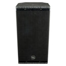 Proel LTX8PV2 Passive Installation Loudspeaker System (Black) - 8in