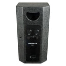 Proel LTX8PV2 Passive Installation Loudspeaker System (Black) - 8in