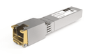 Luminex LU9001118 10GBase Copper Transceiver