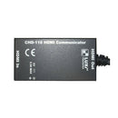 Covid LUX-CHD-110-NPS HDMI Communicator (No Power Supply)