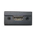 Covid LUX-CHD-110-NPS HDMI Communicator (No Power Supply)