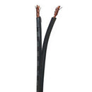 Covid LUX-PWA-052U Power Adapter DC Output