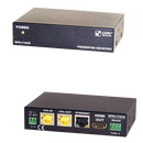 Covid LUX-RPR-110CR-NPS HDMI Receiver (No Power Supply)