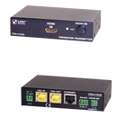 Covid LUX-TPR-110CR HDMI Transmitter