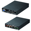 Covid LUX-TPR-150CR HDMI Transmitter