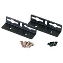 Covid LUX-UDM-100 Mounting Bracket for Luxi Presenter and Switchers