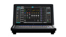 Waves EMOTION LV1 CLASSIC 64-Channel / 44 Bus Live Mixing Console