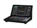 Waves EMOTION LV1 CLASSIC 64-Channel / 44 Bus Live Mixing Console