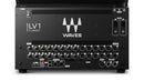 Waves EMOTION LV1 CLASSIC 64-Channel / 44 Bus Live Mixing Console