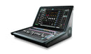 Waves EMOTION LV1 CLASSIC 64-Channel / 44 Bus Live Mixing Console