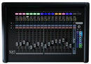 Extension de fader Waves EMOTION LV1 CONTROL pour Waves LV1 Classic