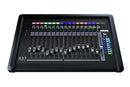 Extension de fader Waves EMOTION LV1 CONTROL pour Waves LV1 Classic