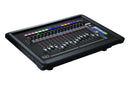 Extension de fader Waves EMOTION LV1 CONTROL pour Waves LV1 Classic
