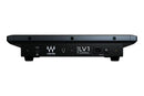 Extension de fader Waves EMOTION LV1 CONTROL pour Waves LV1 Classic