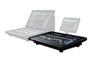 Extension de fader Waves EMOTION LV1 CONTROL pour Waves LV1 Classic