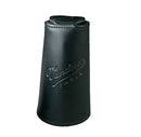 Vandoren C22L Eb Clarinet Leather Cap for Leather Ligature