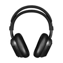 Lewitt LW6H Professional Wireless Studio Headphones (Black)