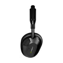 Lewitt LW6H Professional Wireless Studio Headphones (Black)